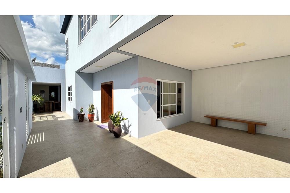 Casa - Venda - Jequié , Bahia - image00006.jpeg - 580731023-126