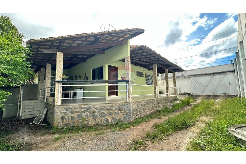 Casa - Alugar - Jequié , Bahia - IMG_1912.JPEG - 580731023-211