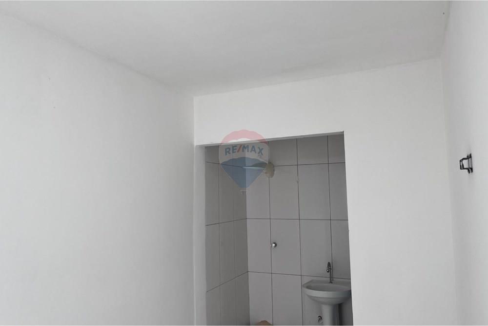 Casa de Condomínio - Alugar - Camaçari , Bahia - WhatsApp Image 2026-03-02 at 15.46.57 (17).jpeg - 580421065-76