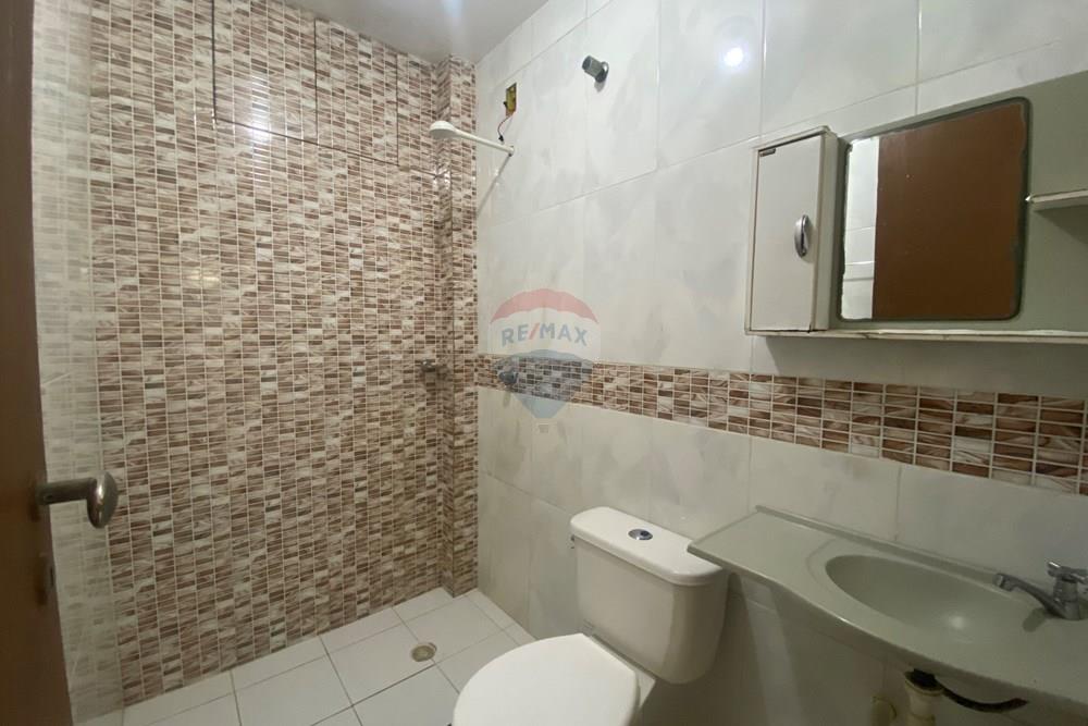 Casa - Venda - Lauro de Freitas , Bahia - IMG_1036.jpeg - 580721016-44