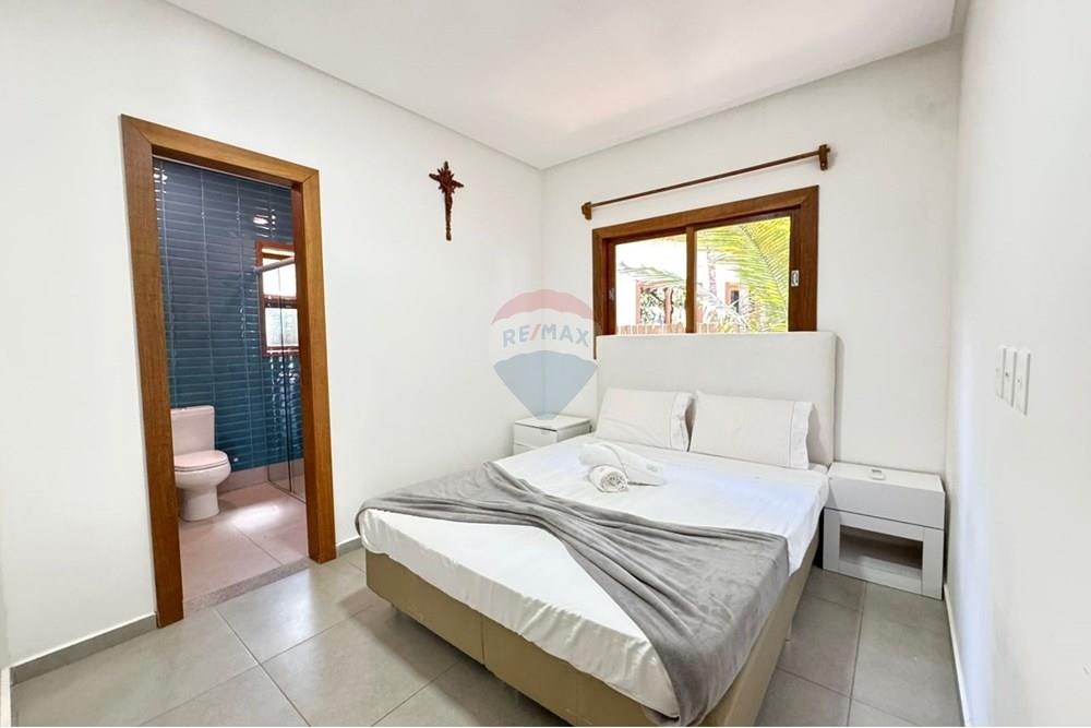 Casa de Condomínio - Venda - Porto Seguro , Bahia - f16b22fa-7dfd-4593-b35f-f64b4a8ab0e5.jpg - 580581002-129