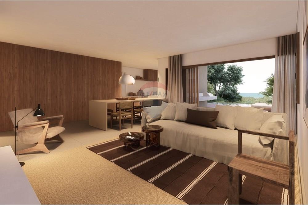 Casa - Venda - Porto Seguro , Bahia - IMG-20250102-WA0146.jpg - 580581006-65