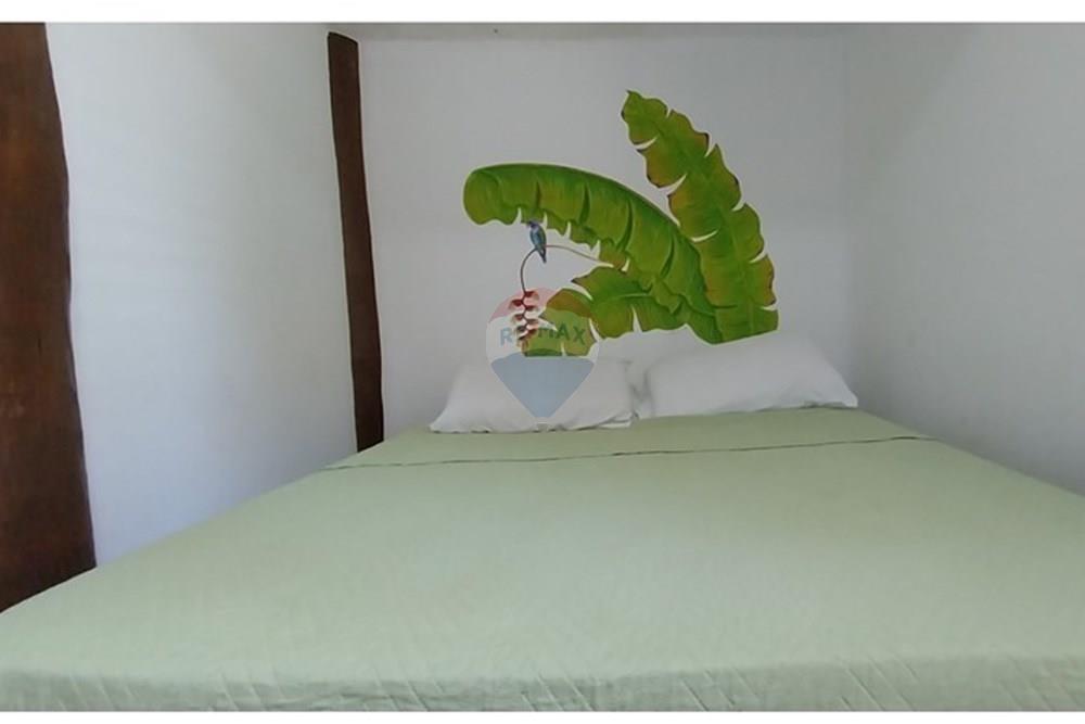 Apartamento - Alugar - Mata de São João , Bahia - 20251025_091555 (1).jpg - 580601006-53