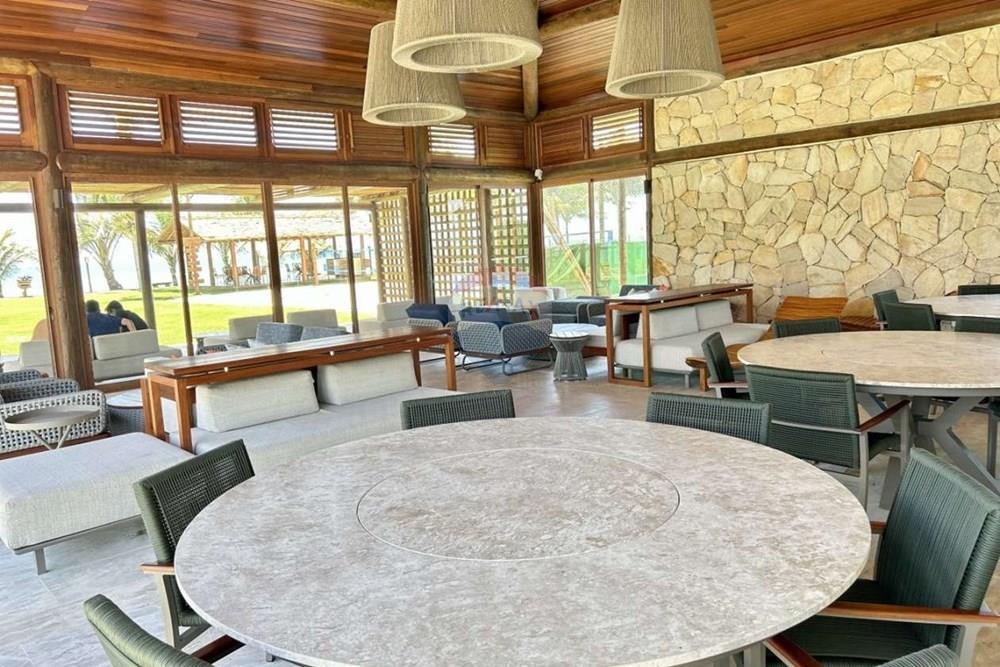 Terreno - Venda - Camaçari , Bahia - 12.jpg - 580781002-47