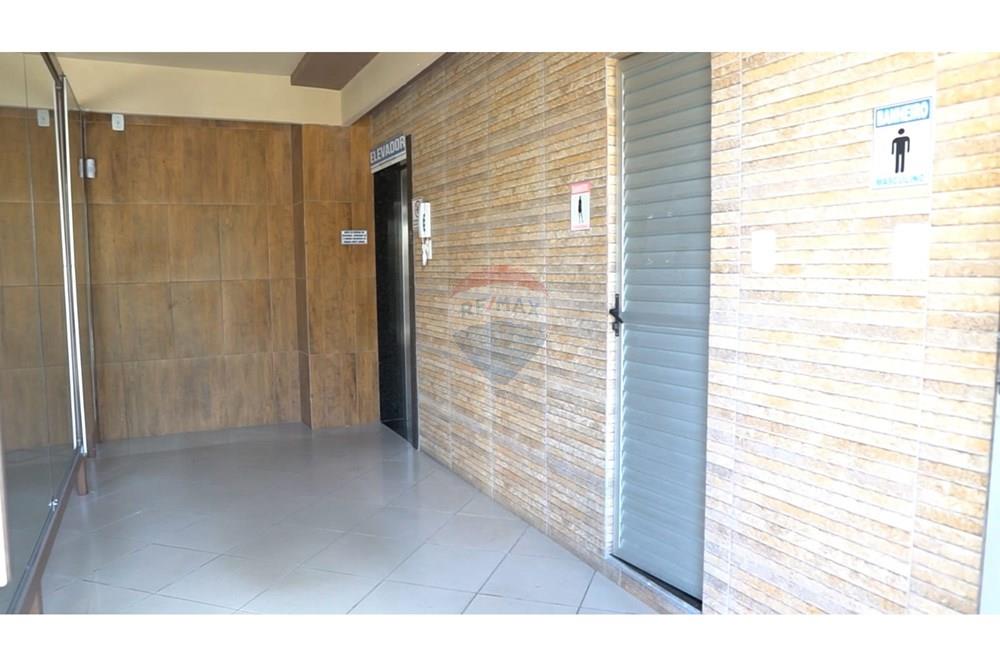 Prédio - Venda - Alagoinhas , Bahia - WhatsApp Image 2026-03-25 at 20.22.33.jpeg - 580701025-104