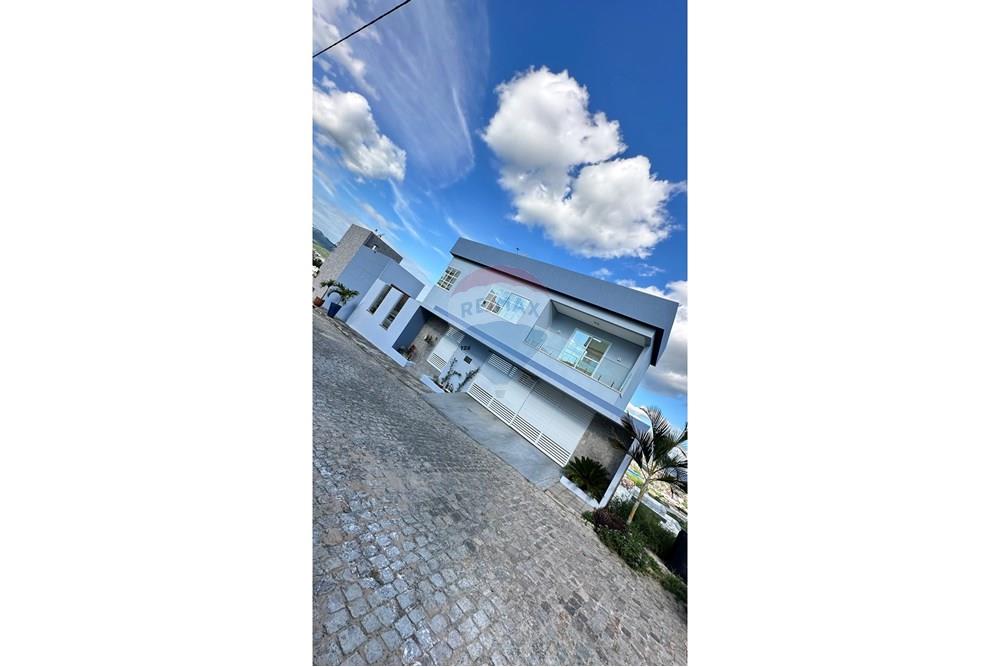 Casa - Venda - Jequié , Bahia - image00050.jpeg - 580731023-126