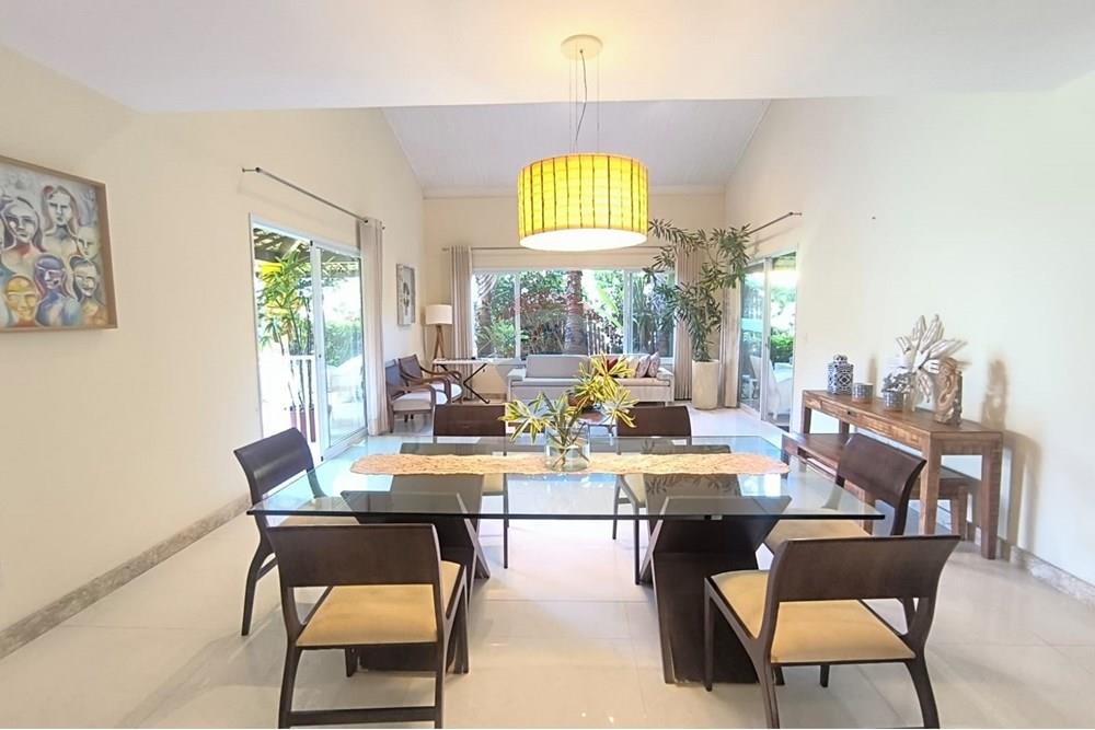 Casa de Condomínio - Venda - Salvador , Bahia - IMG-20250611-WA0019.jpg - 580881018-18