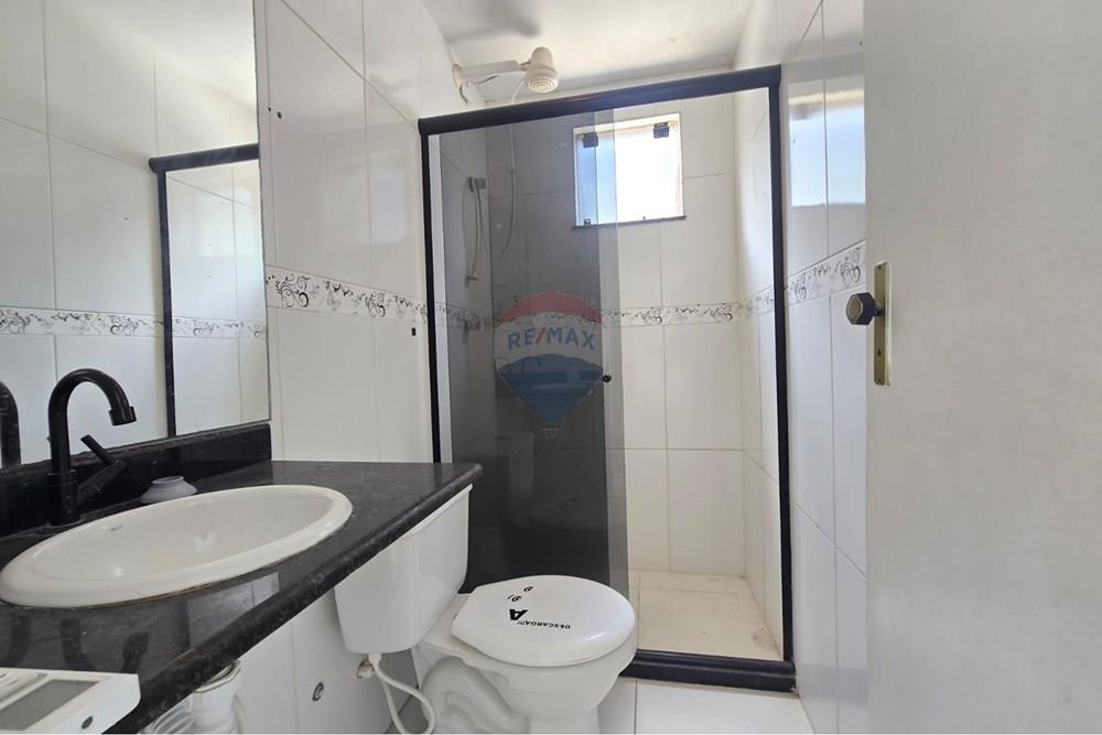 Cobertura - Venda - Salvador , Bahia - 11.jpeg - 580551013-297