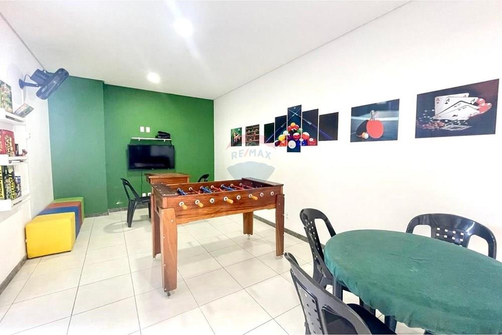 Apartamento - Venda - Salvador , Bahia - WhatsApp Image 2026-02-13 at 09.34.32 (10).jpeg - 580551042-230