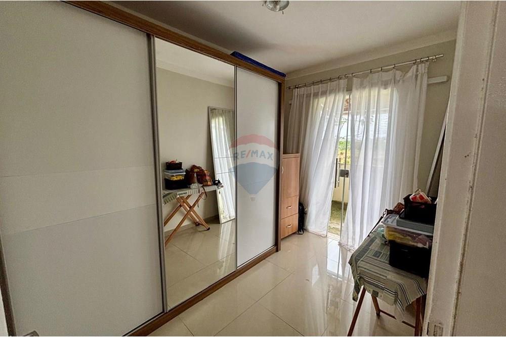 Casa - Alugar - Camaçari , Bahia - QUARTO 4.jpeg - 580491005-181