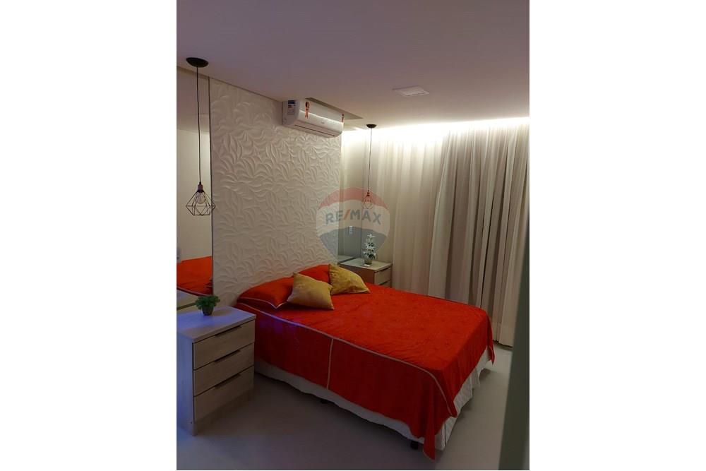 Casa - Venda - Camaçari , Bahia - WhatsApp Image 2025-12-21 at 17.50.12 (4).jpeg - 580881035-14