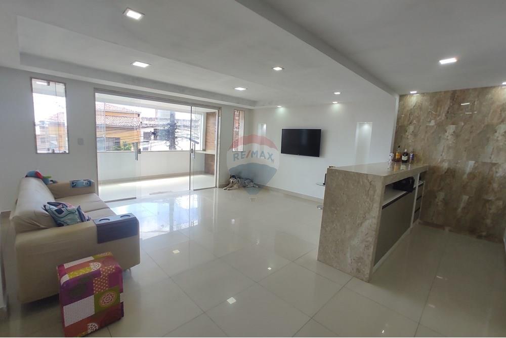 Casa - São rafael