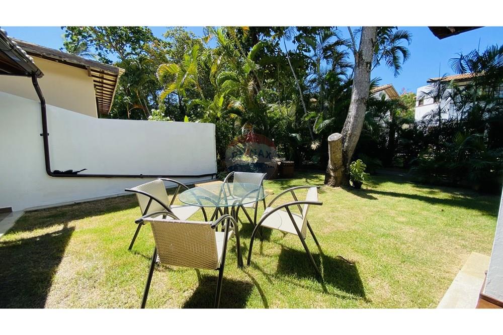 Casa - Alugar - Mata de São João , Bahia - IMG_9662.jpg - 580601006-42