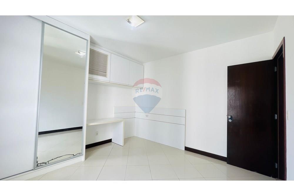 Apartamento - Venda - Salvador , Bahia - WhatsApp Image 2025-10-10 at 14.35.27 (4).jpeg - 580561073-1