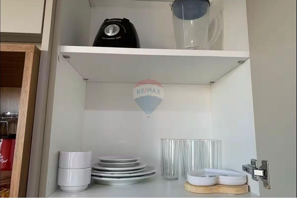 Apartamento - Alugar - Lauro de Freitas , Bahia - WhatsApp Image 2025-11-28 at 12.20.38 (2).jpeg - 580761047-2