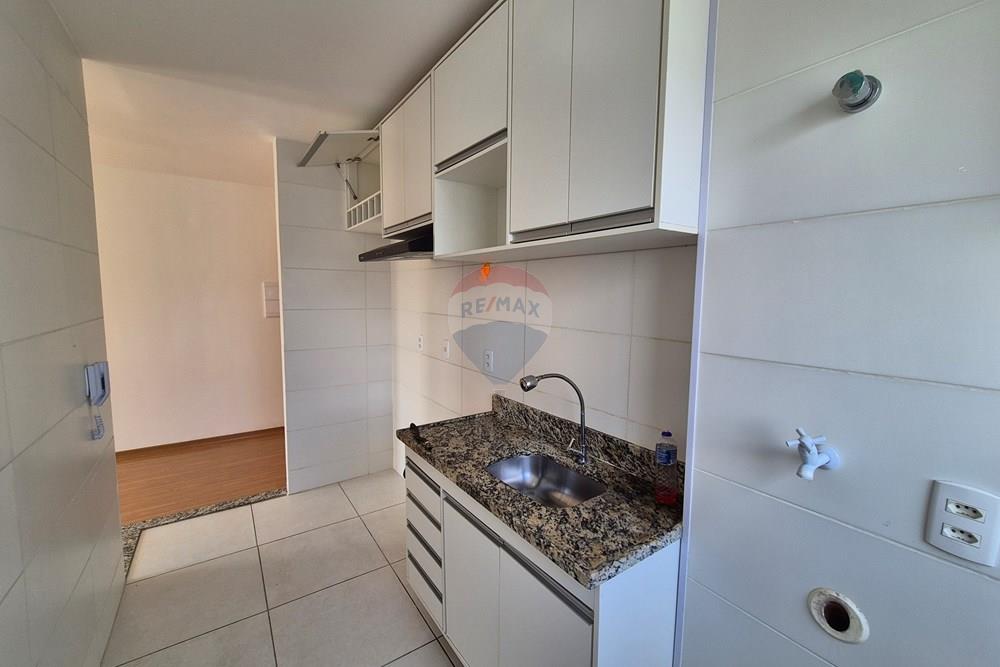 Apartamento - Alugar - Lauro de Freitas , Bahia - 20260107_132833.jpg - 580491048-150