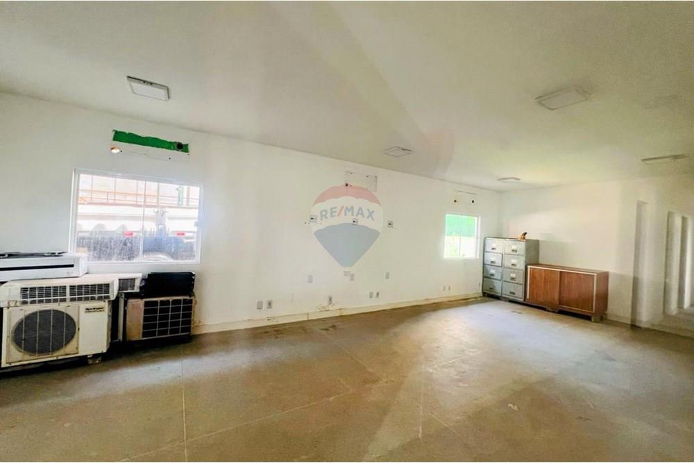 Galpão - Alugar - Lauro de Freitas , Bahia - 4f6597c7-a790-4f35-bce9-a0d4c93748a1.jpg - 580561053-27