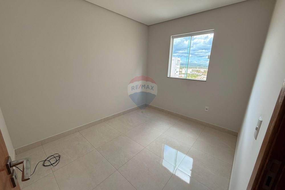 Apartamento - Alugar - Vitória da Conquista , Bahia - IMG_8478.jpg - 580831034-44