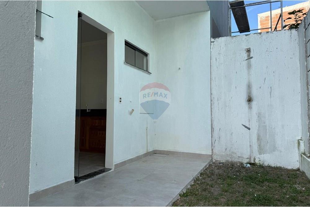 Apartamento - Alugar - Porto Seguro , Bahia - WhatsApp Image 2026-01-06 at 16.16.55.jpeg - 580811018-74