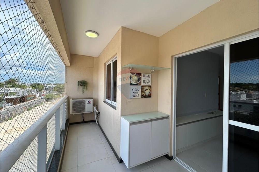 Apartamento - Venda - Lauro de Freitas , Bahia - WhatsApp Image 2026-01-26 at 11.04.09 (2).jpeg - 580421094-11
