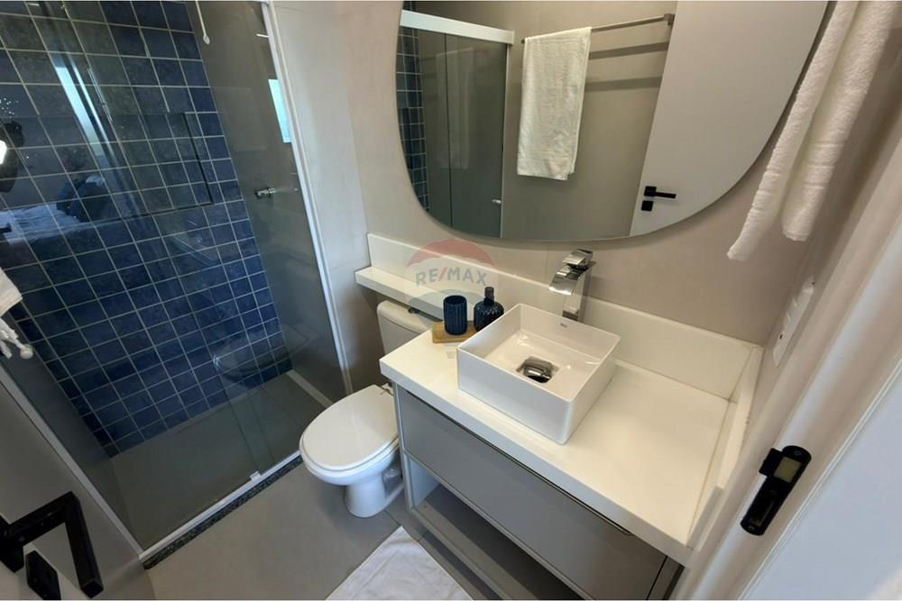 Studio - Alugar - Salvador , Bahia - WhatsApp Image 2026-02-07 at 11.14.26 (1).jpeg - 580541079-41