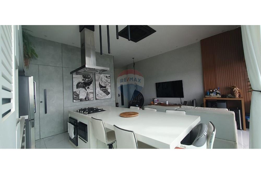 Cobertura - Alugar - Salvador , Bahia - WhatsApp Image 2026-03-03 at 20.07.04.jpeg - 580561051-37