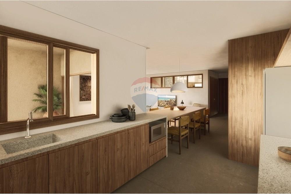 Casa - Venda - Porto Seguro , Bahia - IMG-20250102-WA0145.jpg - 580581006-65