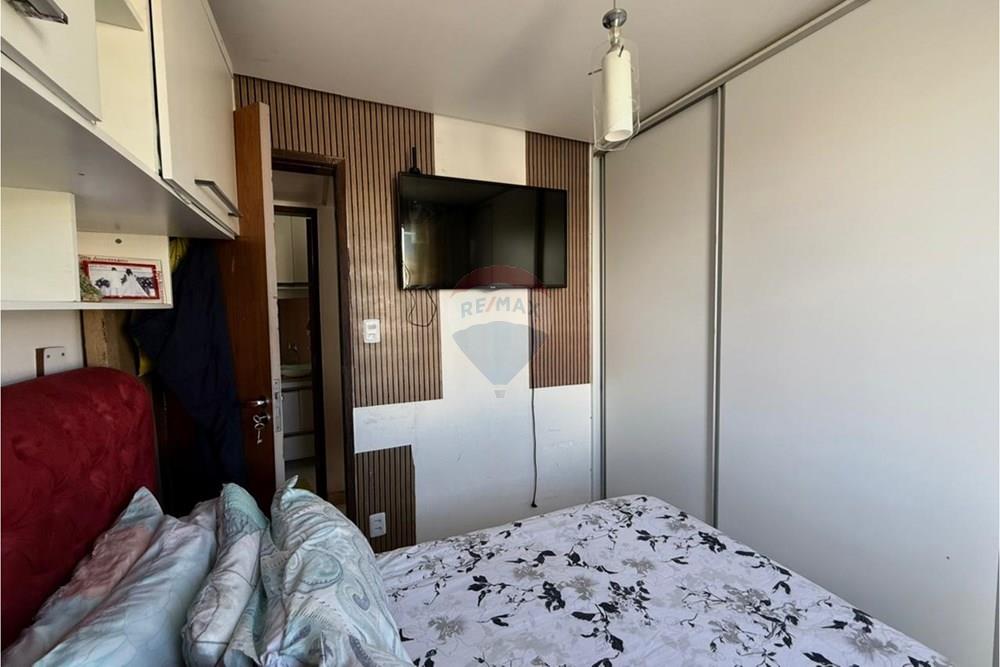 Apartamento - Venda - Salvador , Bahia - WhatsApp Image 2026-03-30 at 16.57.29 (2).jpeg - 580421028-45