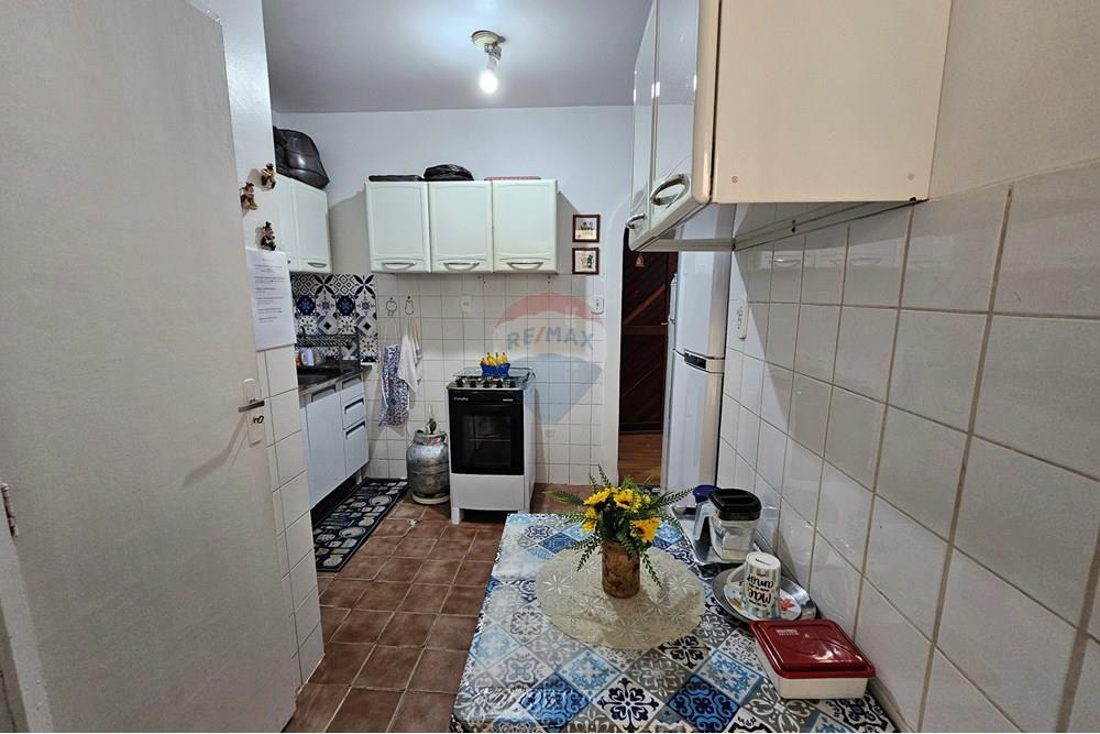 Apartamento - Venda - Salvador , Bahia - 20251030_102141.jpg - 580761031-24