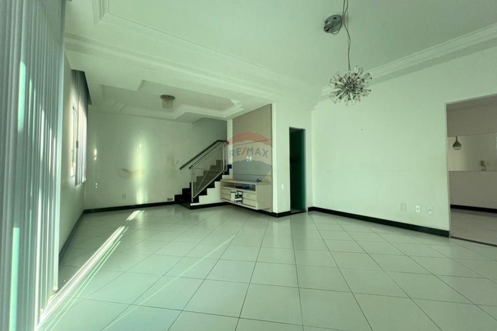 Casa - Venda - Teixeira de Freitas , Bahia - 2.jpg - 580631043-28