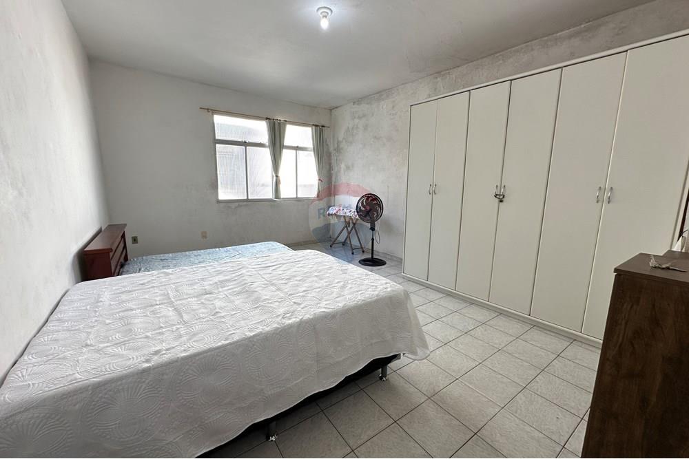 Casa - Venda - Salvador , Bahia - IMG_9898.jpeg - 580761044-2