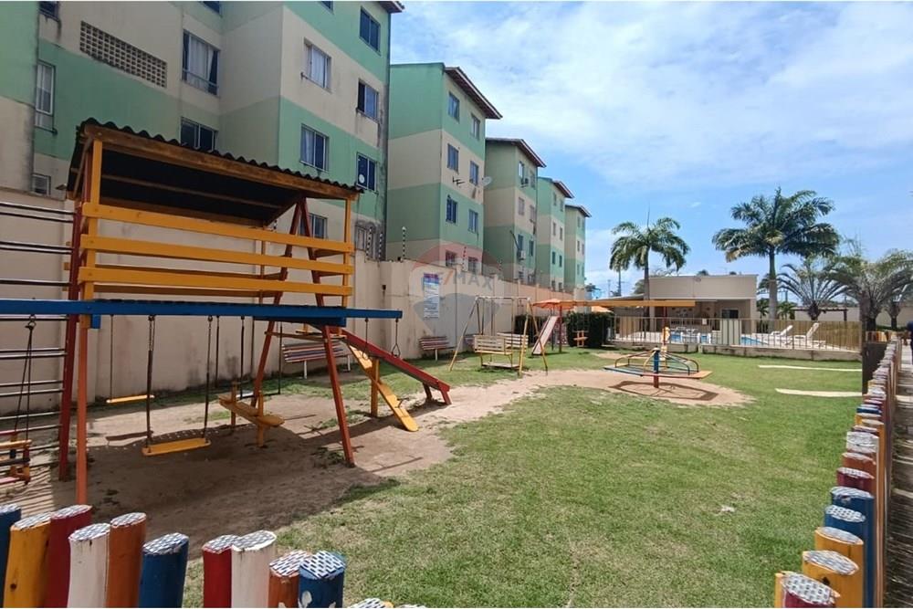 Apartamento - Venda - Lauro de Freitas , Bahia - WhatsApp Image 2025-09-26 at 13.09.37 (1).jpeg - 580881017-21