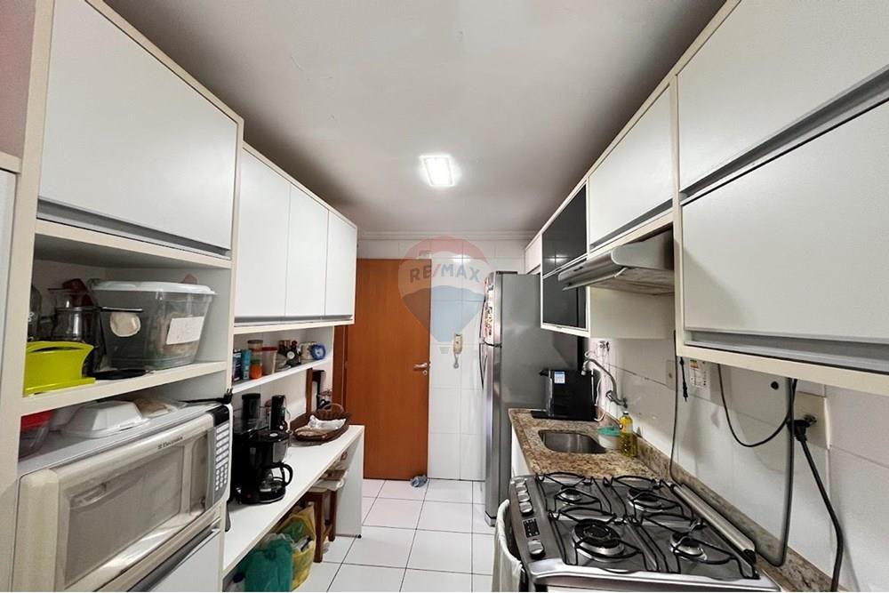 Apartamento - Venda - Lauro de Freitas , Bahia - IMG_0499.jpg - 580491009-96