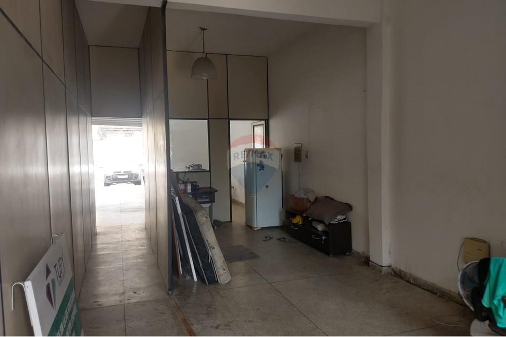 Ponto Comercial/ Loja - Alugar - Salvador , Bahia - WhatsApp Image 2025-09-22 at 12.20.50.jpeg - 580331014-151