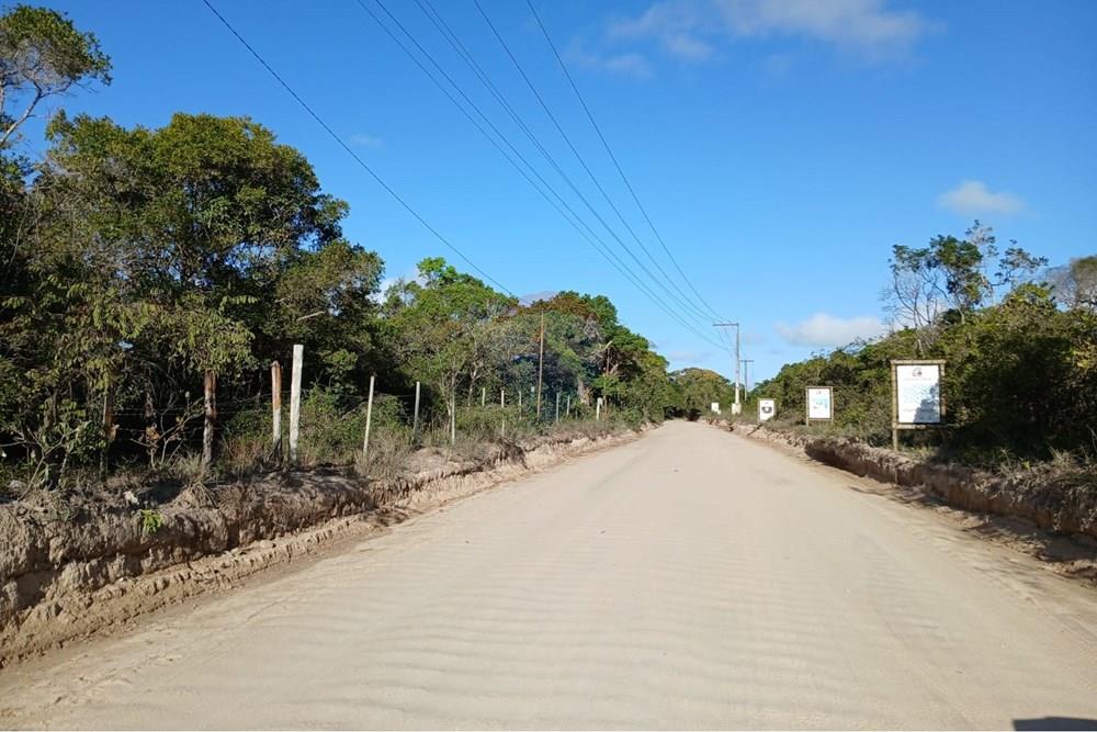 Terreno - Venda - Porto Seguro , Bahia - WhatsApp Image 2025-09-19 at 20.11.34 (1).jpeg - 580581006-75