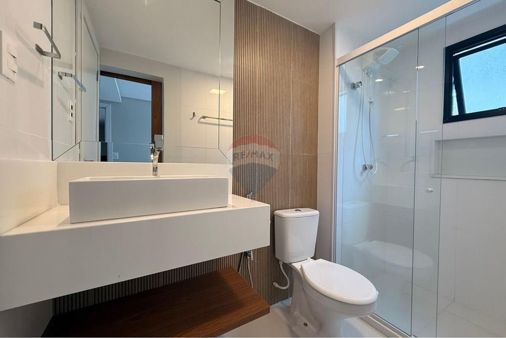 Apartamento - Alugar - Salvador , Bahia - WhatsApp Image 2026-03-27 at 18.14.31 (2).jpeg - 580871012-41