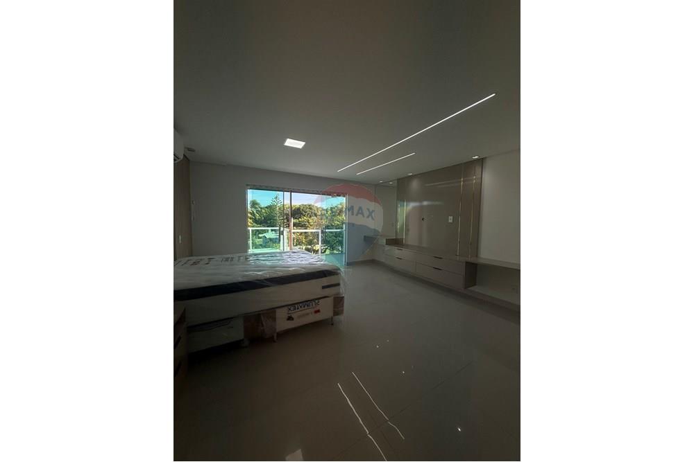 Casa de Condomínio - Venda - Camaçari , Bahia - IMG-20251202-WA0154.jpg - 580881026-26