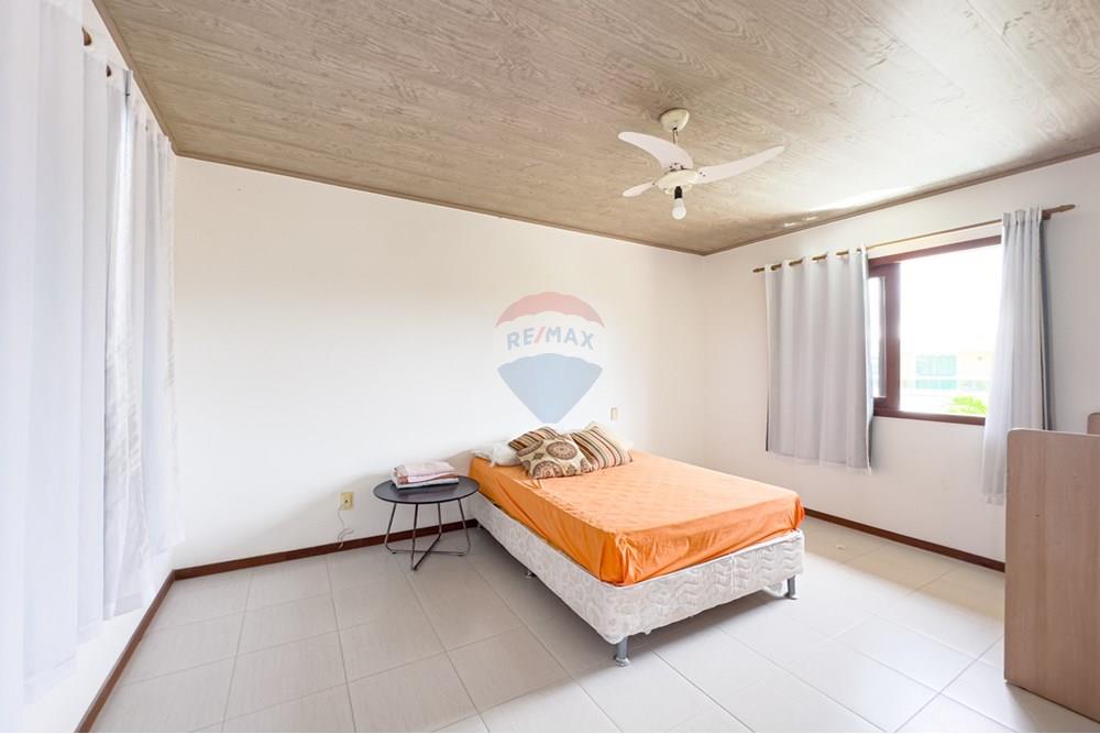 Casa de Condomínio - Venda - Camaçari , Bahia - LORENA - PONTA DE JACUÍPE-08.jpg - 580491005-160