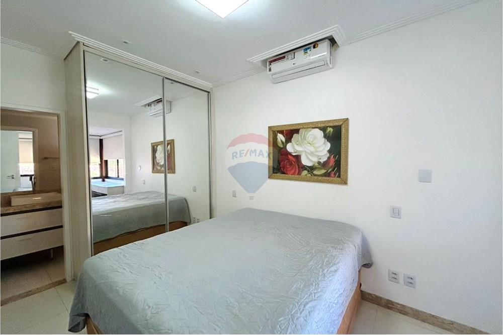 Casa - Venda - Lauro de Freitas , Bahia - WhatsApp Image 2025-10-30 at 11.01.59 (1).jpeg - 580421094-7