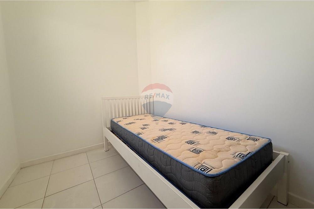 Apartamento - Venda - Salvador , Bahia - 10.jpeg - Layout aberto - 580871006-411