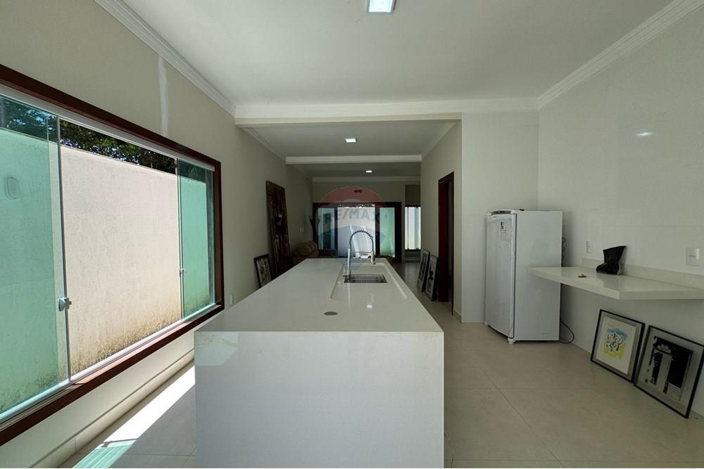 Casa - Venda - Porto Seguro , Bahia - IMG-20250218-WA0033.jpg - 580581034-58