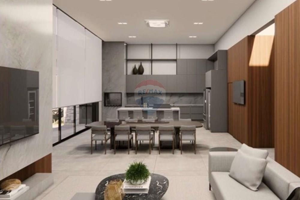 Casa de Condomínio - Venda - Luís Eduardo Magalhães , Bahia - WhatsApp Image 2026-02-12 at 18.25.42 (1).jpeg - 580861005-67