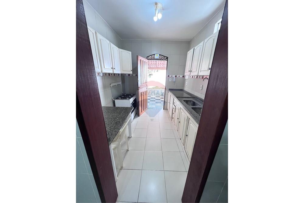 Chácara / Sítio / Fazenda - Venda - São Félix , Bahia - IMG_1993.jpeg - 580691023-29