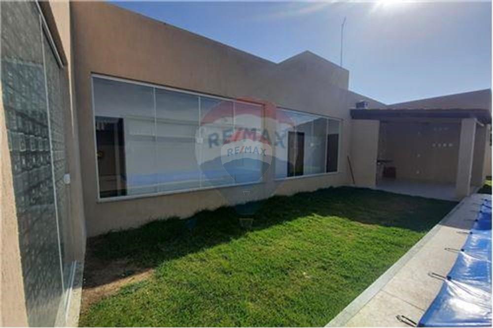 Residential - Отдельно стоящий дом - Camaçari , Баия - BR - L_0106e542006d4433bbc14c4efc11d730.jpg - 580491009-98