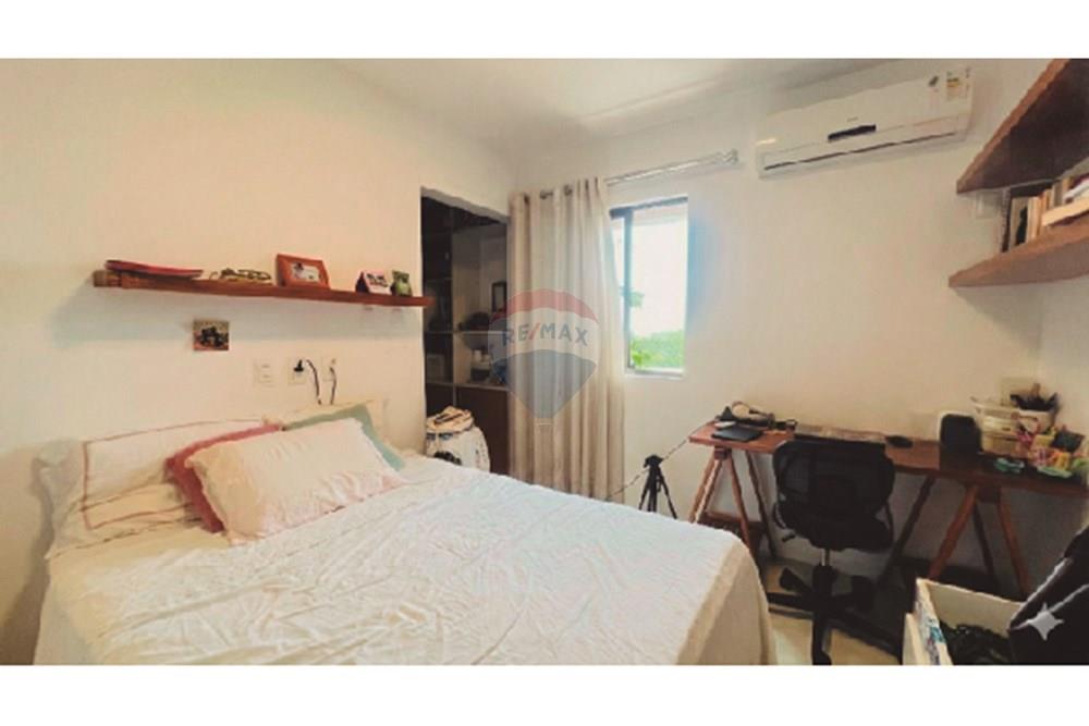 Apartamento - Venda - Salvador , Bahia - Untitled-12.jpg - 580551087-123