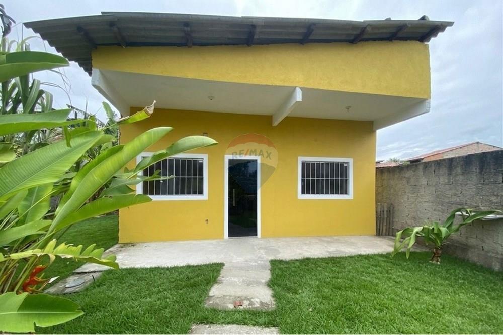 Casa - Alugar - Arraial , Bahia - cd41457f-dccc-480e-9069-9a82ad8217f6.jpg - 580811024-92