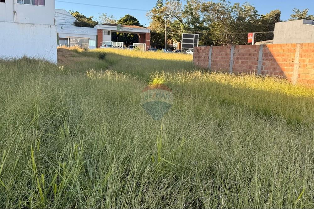 Terreno - Venda - Vitória da Conquista , Bahia - WhatsApp Image 2025-06-09 at 19.45.06 (1).jpeg - 580831019-9