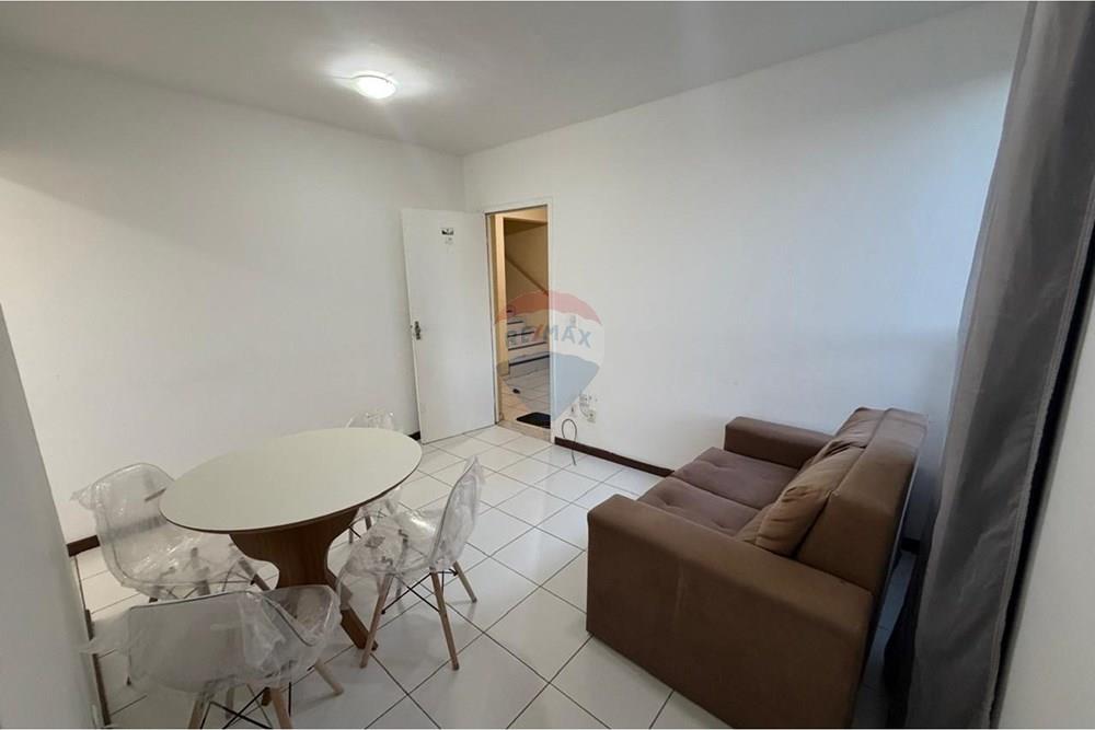Apartamento - Venda - Santo Antônio de Jesus , Bahia - WhatsApp Image 2026-01-20 at 15.47.21 (1).jpeg - 580341053-27