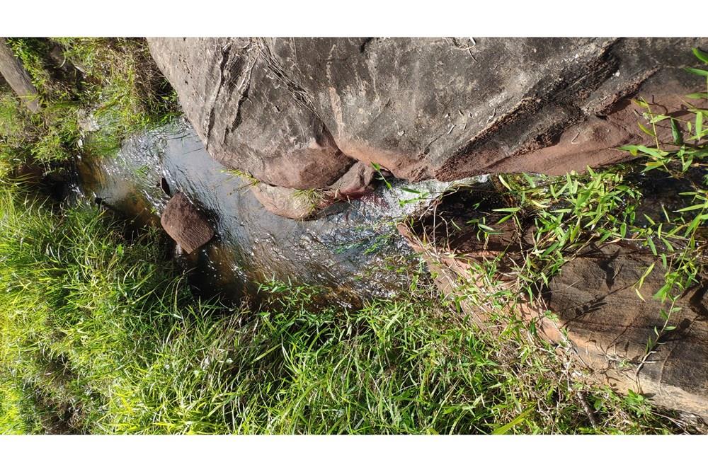 Chácara / Sítio / Fazenda - Venda - Jequié , Bahia - 44.jpg - 580731023-74