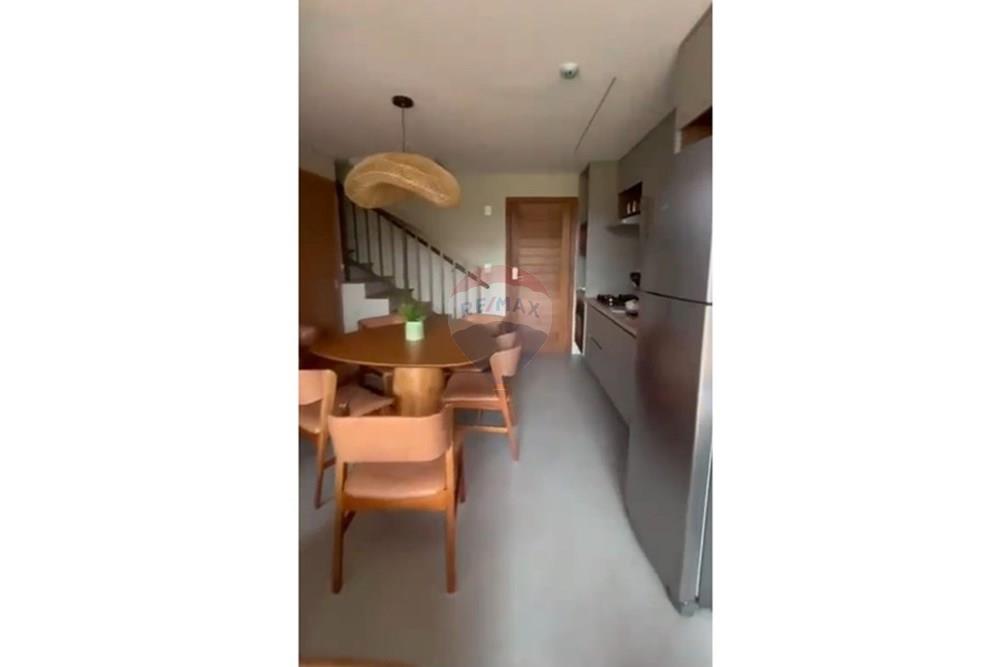 Apartamento - Venda - Camaçari , Bahia - Screenshot 2025-12-23 224611.JPG - 580881035-15